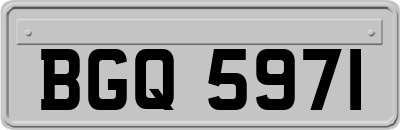 BGQ5971