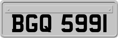 BGQ5991