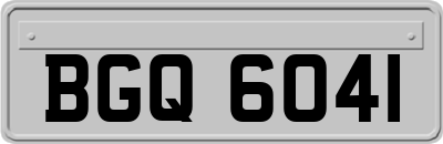 BGQ6041