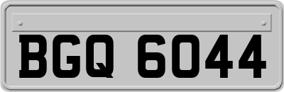 BGQ6044