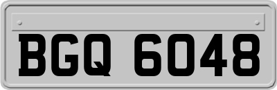 BGQ6048
