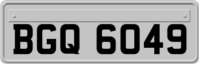 BGQ6049