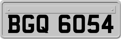 BGQ6054