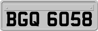 BGQ6058