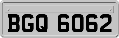 BGQ6062