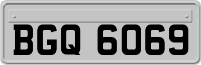 BGQ6069