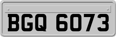 BGQ6073