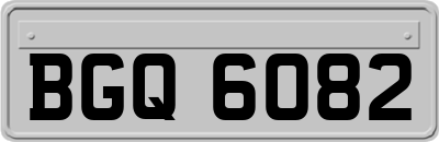 BGQ6082