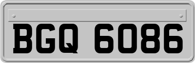 BGQ6086