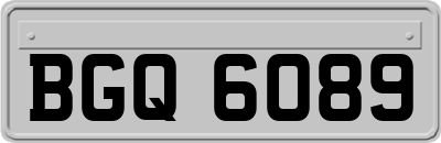 BGQ6089