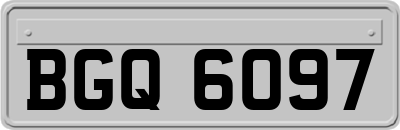 BGQ6097
