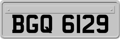 BGQ6129