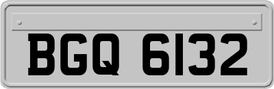 BGQ6132