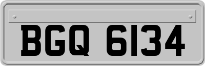 BGQ6134