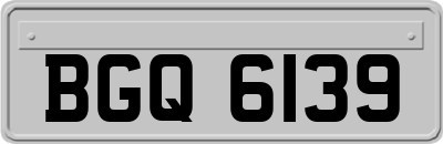 BGQ6139