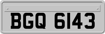 BGQ6143