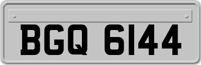 BGQ6144