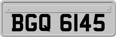 BGQ6145