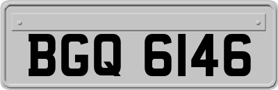 BGQ6146