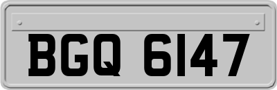 BGQ6147