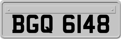 BGQ6148