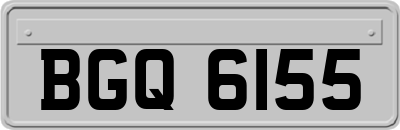 BGQ6155