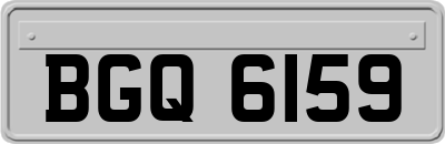 BGQ6159
