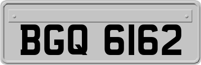 BGQ6162