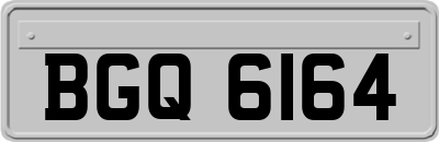 BGQ6164