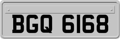 BGQ6168