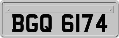 BGQ6174