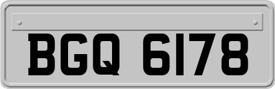 BGQ6178