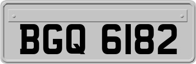 BGQ6182