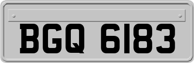 BGQ6183