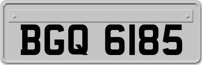 BGQ6185