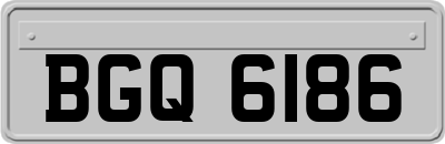 BGQ6186