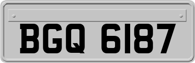 BGQ6187