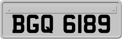 BGQ6189