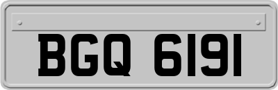 BGQ6191