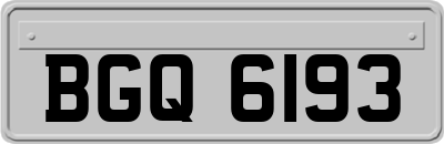 BGQ6193