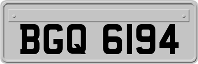 BGQ6194