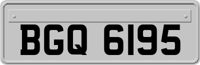 BGQ6195