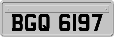 BGQ6197