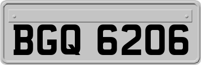 BGQ6206