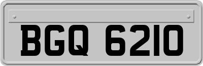 BGQ6210