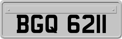 BGQ6211