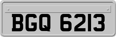 BGQ6213