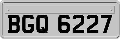 BGQ6227