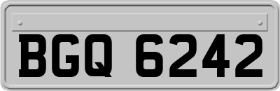 BGQ6242