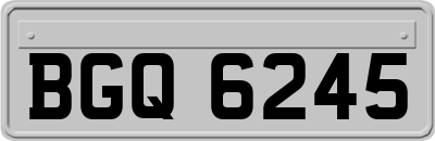 BGQ6245